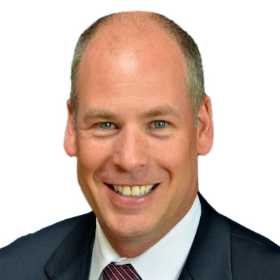 Andy-Heim-Headshot
