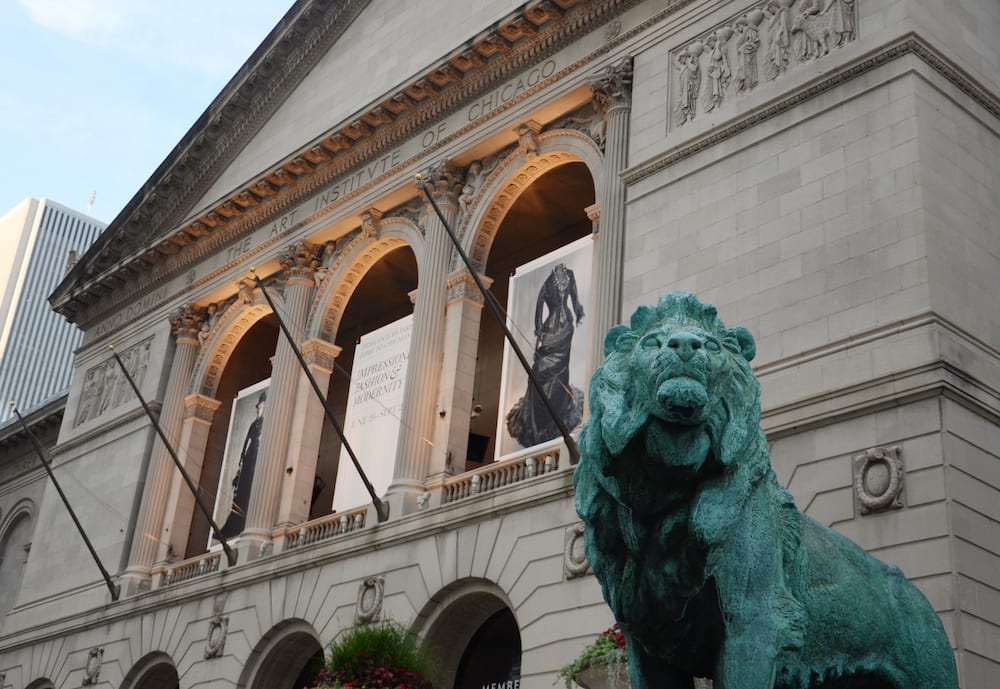 Art-Institute-of-Chicago-28958689_xl-2015 Famous Places in Chicago