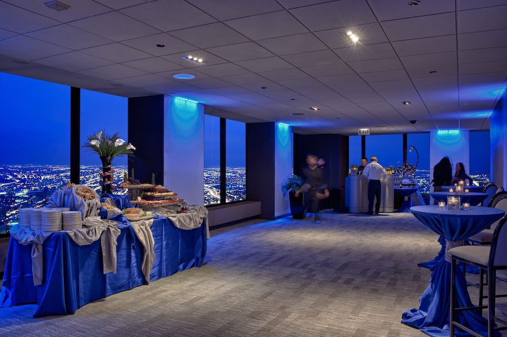 Event-Space-at-Skydeck Special Occasions