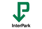 InterPark-Extended2 Ways To Save