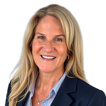 Jill-Mitchell