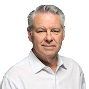 William Golden