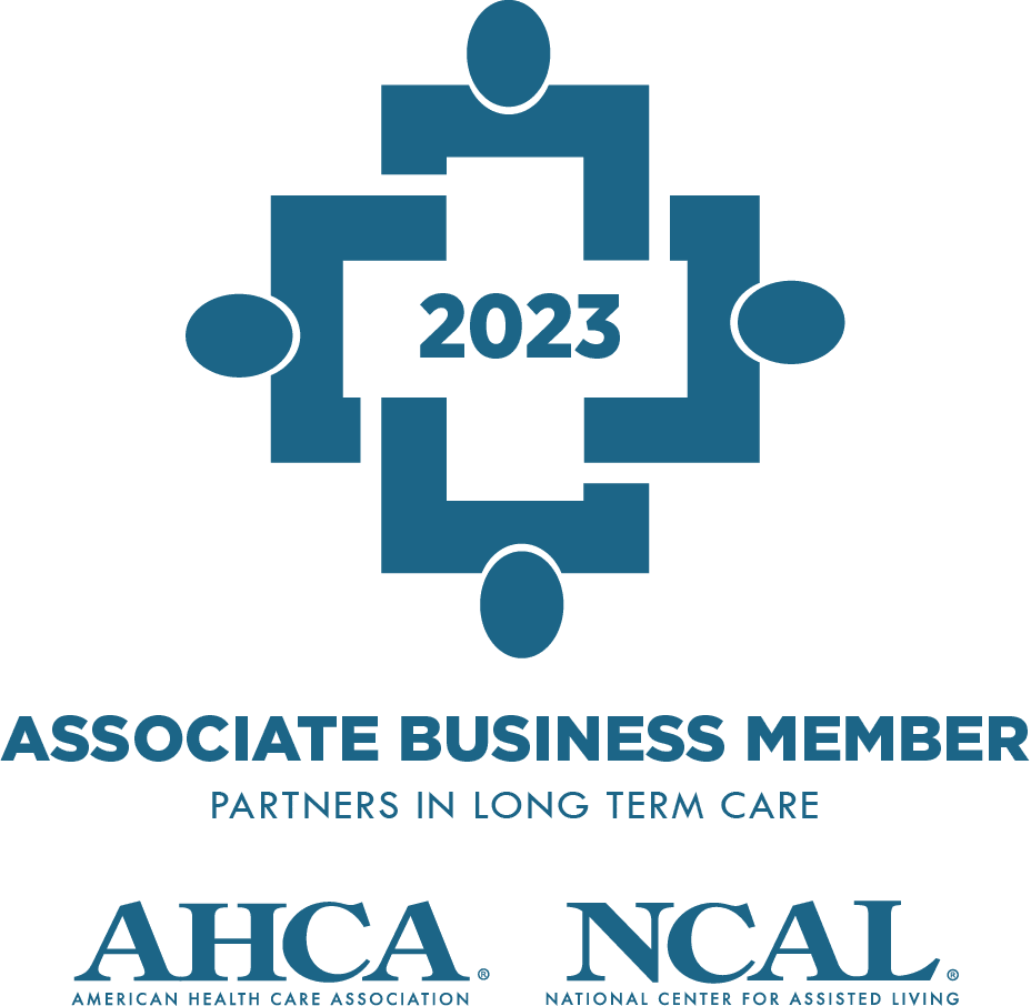 ABM Logo