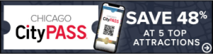 CityPASS