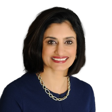 Seema_Verma